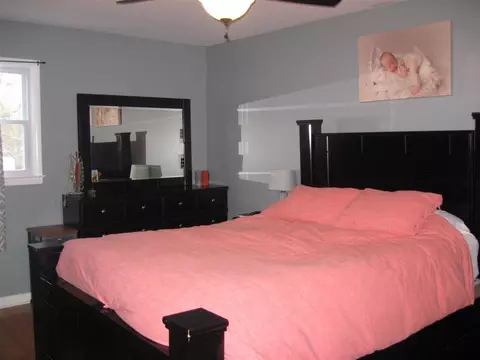 13 Salisbury Rd, Delmar, NY 12054 photo 17