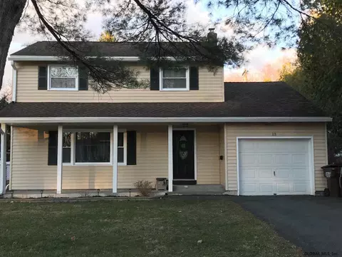 13 Salisbury Rd, Delmar, NY 12054 photo 1