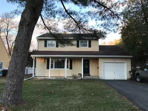 13 Salisbury Rd, Delmar, NY 12054 photo 23