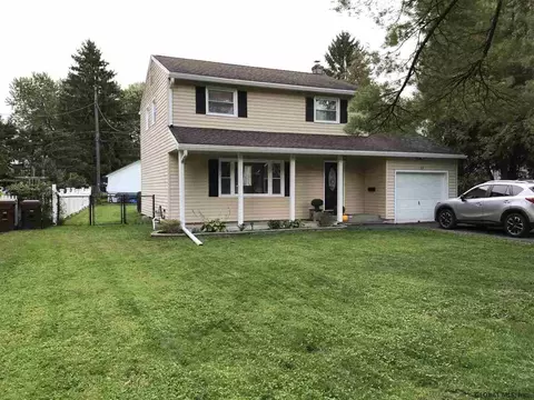13 Salisbury Rd, Delmar, NY 12054 photo 3
