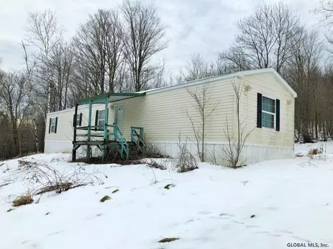 165 Truax Rd, Summit, NY 12175 photo 1