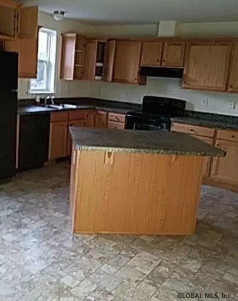 1314 River St, Valatie, NY 12184 photo 5