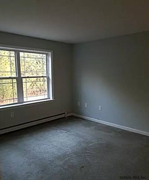 1314 River St, Valatie, NY 12184 photo 9