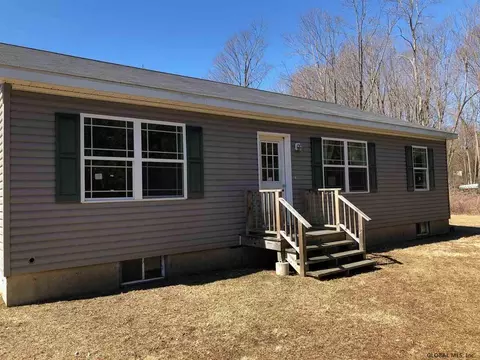 1314 River St, Valatie, NY 12184 photo 1