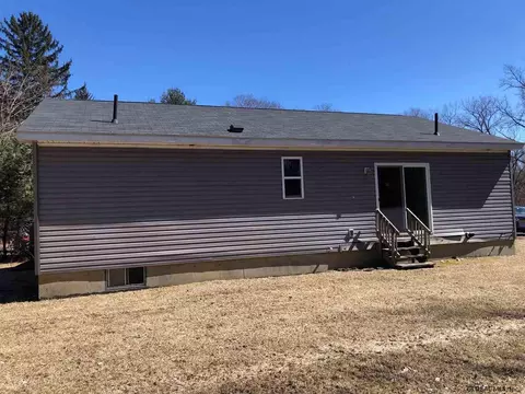 1314 River St, Valatie, NY 12184 photo 2