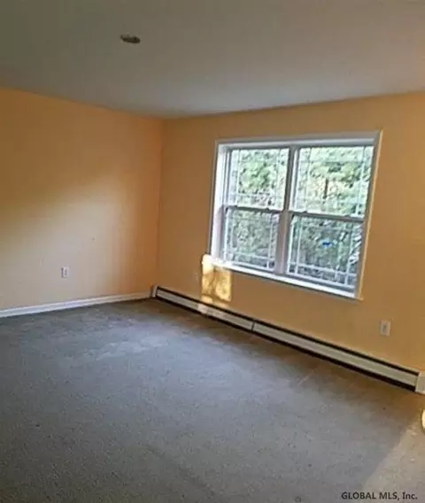 1314 River St, Valatie, NY 12184 photo 7