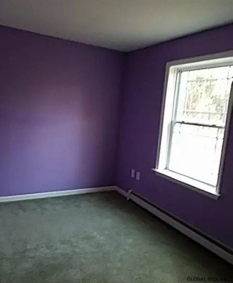 1314 River St, Valatie, NY 12184 photo 8