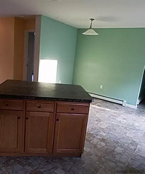 1314 River St, Valatie, NY 12184 photo 6