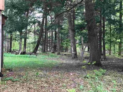 1561 Hemlocks Ln, Argyle, NY 12809 photo 9