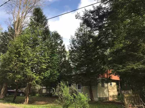 1561 Hemlocks Ln, Argyle, NY 12809 photo 7