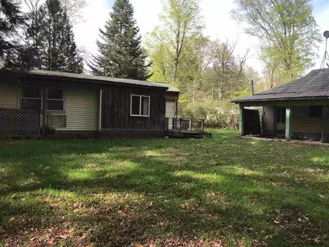1561 Hemlocks Ln, Argyle, NY 12809 photo 6