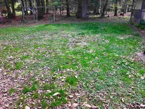 1561 Hemlocks Ln, Argyle, NY 12809 photo 5