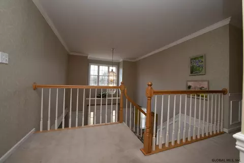 95 Daniel St, Slingerlands, NY 12159 photo 34