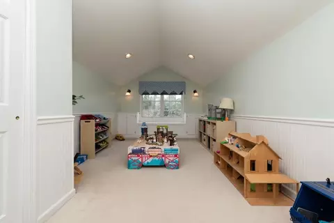 95 Daniel St, Slingerlands, NY 12159 photo 32