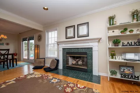 95 Daniel St, Slingerlands, NY 12159 photo 13