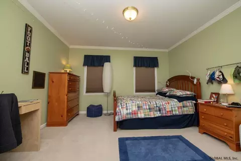 95 Daniel St, Slingerlands, NY 12159 photo 31
