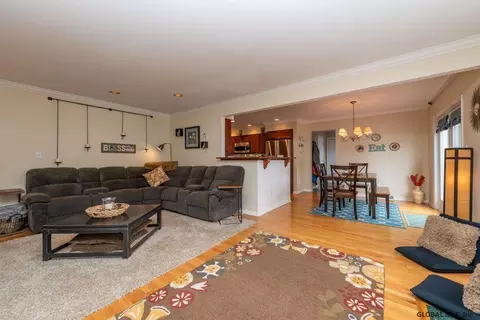 95 Daniel St, Slingerlands, NY 12159 photo 15