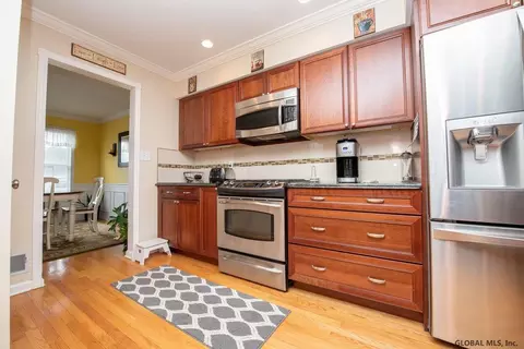 95 Daniel St, Slingerlands, NY 12159 photo 20