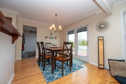 95 Daniel St, Slingerlands, NY 12159 photo 16