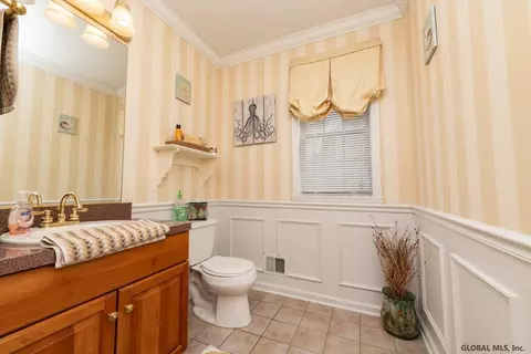 95 Daniel St, Slingerlands, NY 12159 photo 23