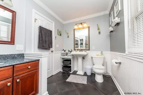 95 Daniel St, Slingerlands, NY 12159 photo 27
