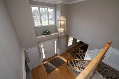 95 Daniel St, Slingerlands, NY 12159 photo 33