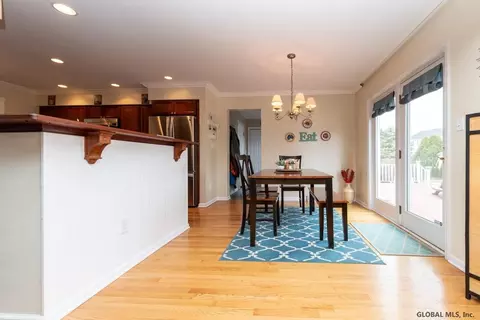 95 Daniel St, Slingerlands, NY 12159 photo 17