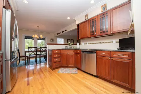95 Daniel St, Slingerlands, NY 12159 photo 19