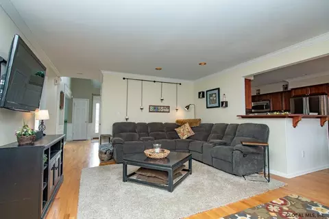 95 Daniel St, Slingerlands, NY 12159 photo 14
