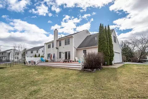 95 Daniel St, Slingerlands, NY 12159 photo 5