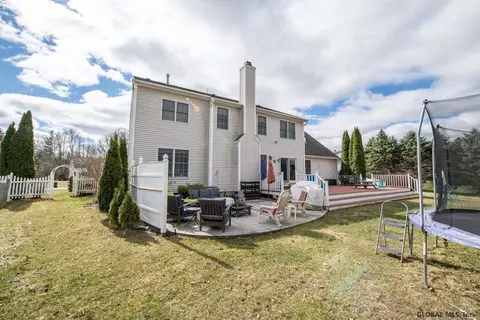 95 Daniel St, Slingerlands, NY 12159 photo 6