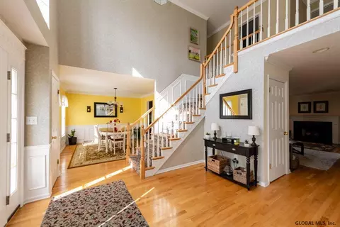 95 Daniel St, Slingerlands, NY 12159 photo 10