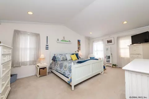 95 Daniel St, Slingerlands, NY 12159 photo 24