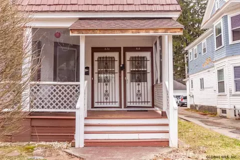 818 Hampton Ave, Schenectady, NY 12308 photo 10