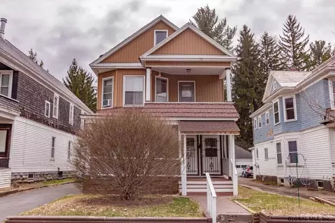 818 Hampton Ave, Schenectady, NY 12308 photo 7