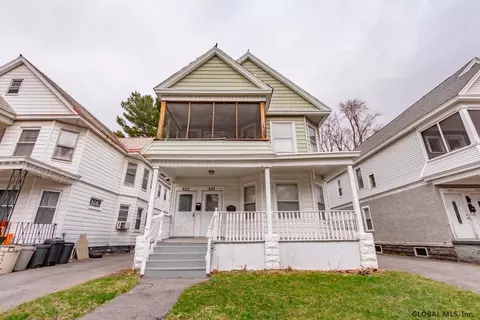 835 Hampton Ave, Schenectady, NY 12309 photo 4