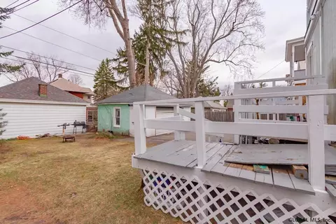 835 Hampton Ave, Schenectady, NY 12309 photo 7
