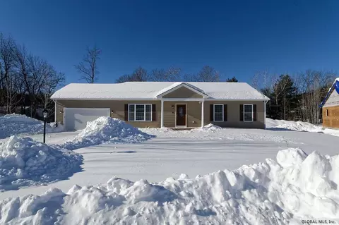 32 Wiley Way, Corinth, NY 12822 photo 34