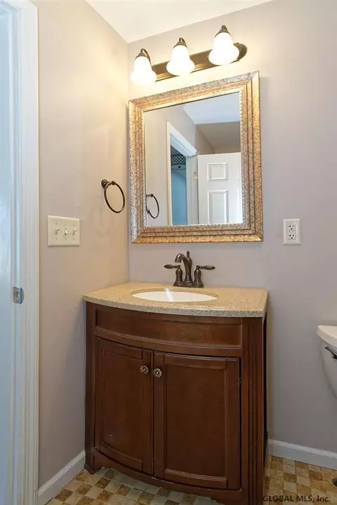 32 Wiley Way, Corinth, NY 12822 photo 23
