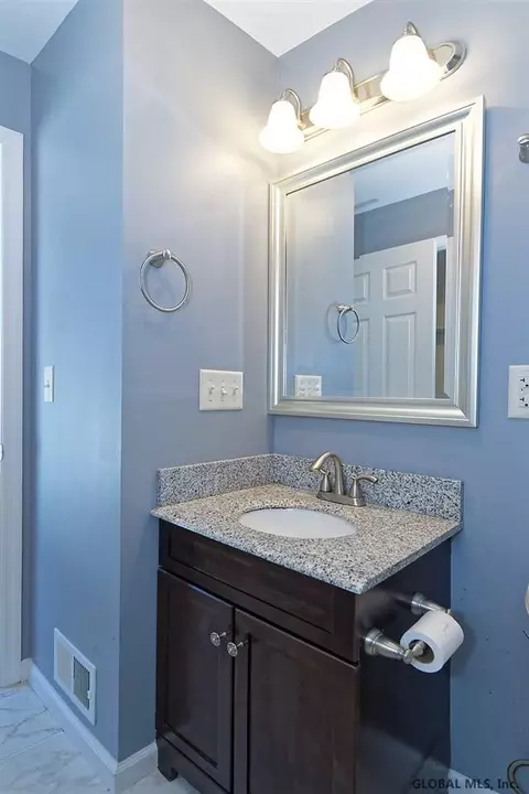 32 Wiley Way, Corinth, NY 12822 photo 18