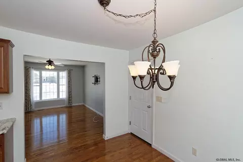 32 Wiley Way, Corinth, NY 12822 photo 10