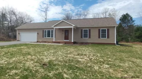 32 Wiley Way, Corinth, NY 12822 photo 1
