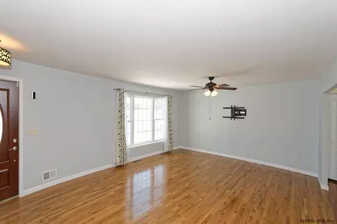 32 Wiley Way, Corinth, NY 12822 photo 7