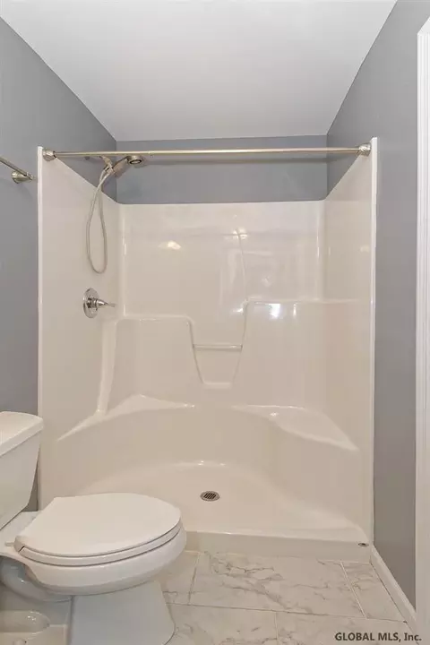 32 Wiley Way, Corinth, NY 12822 photo 17