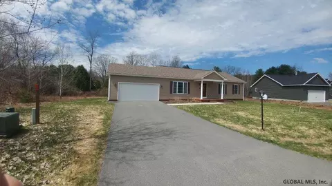 32 Wiley Way, Corinth, NY 12822 photo 2