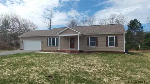 32 Wiley Way, Corinth, NY 12822 photo 35