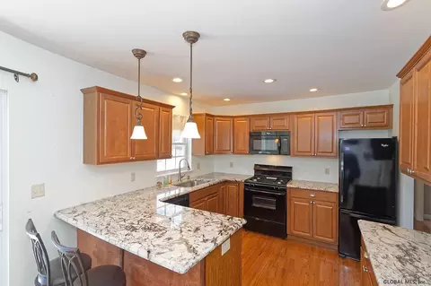 32 Wiley Way, Corinth, NY 12822 photo 12