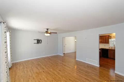 32 Wiley Way, Corinth, NY 12822 photo 4