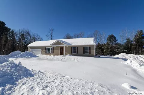 32 Wiley Way, Corinth, NY 12822 photo 32