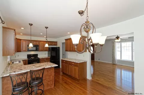 32 Wiley Way, Corinth, NY 12822 photo 11